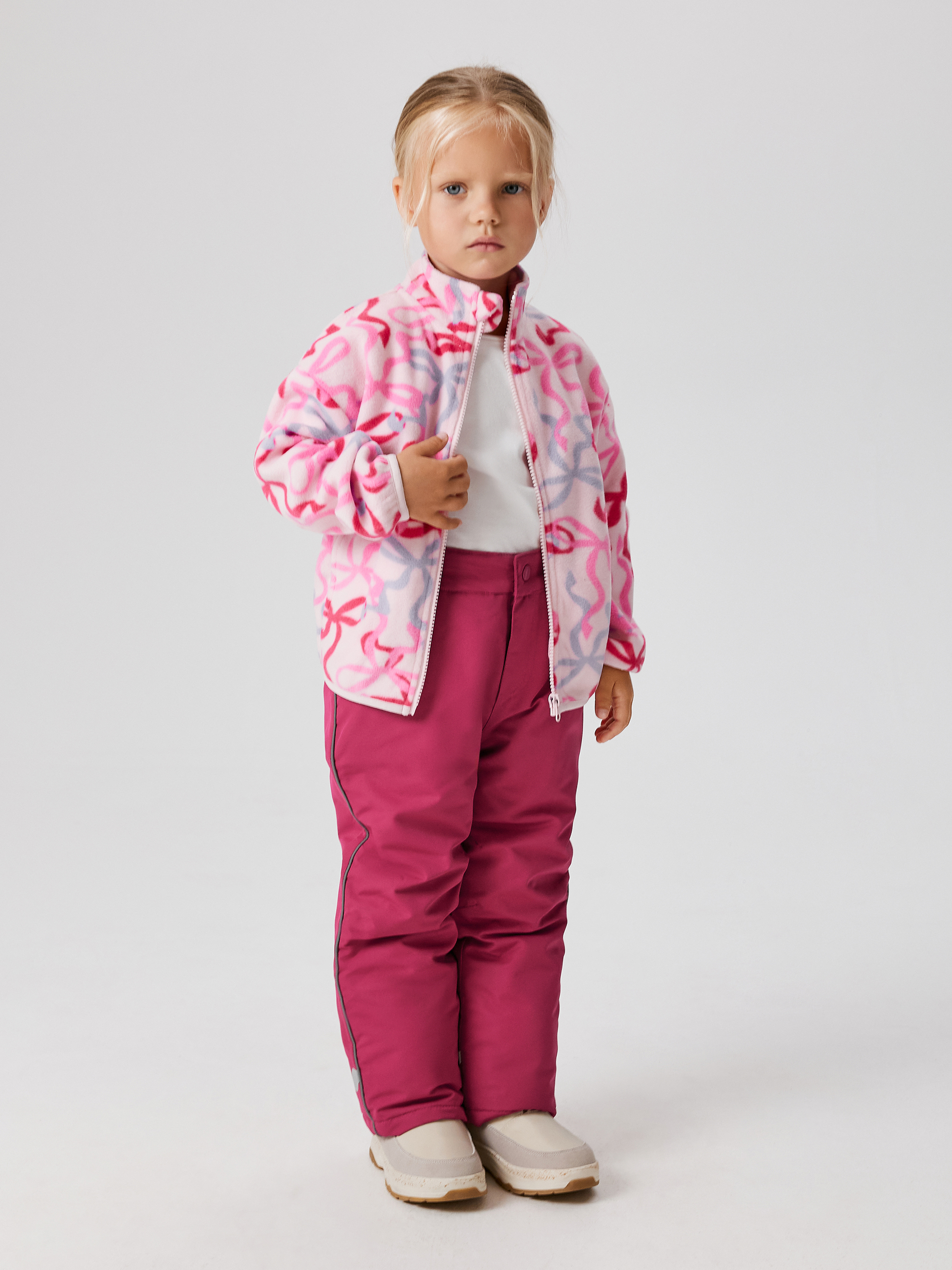 Куртка Acoola 20221000047_0093675 - фото 6