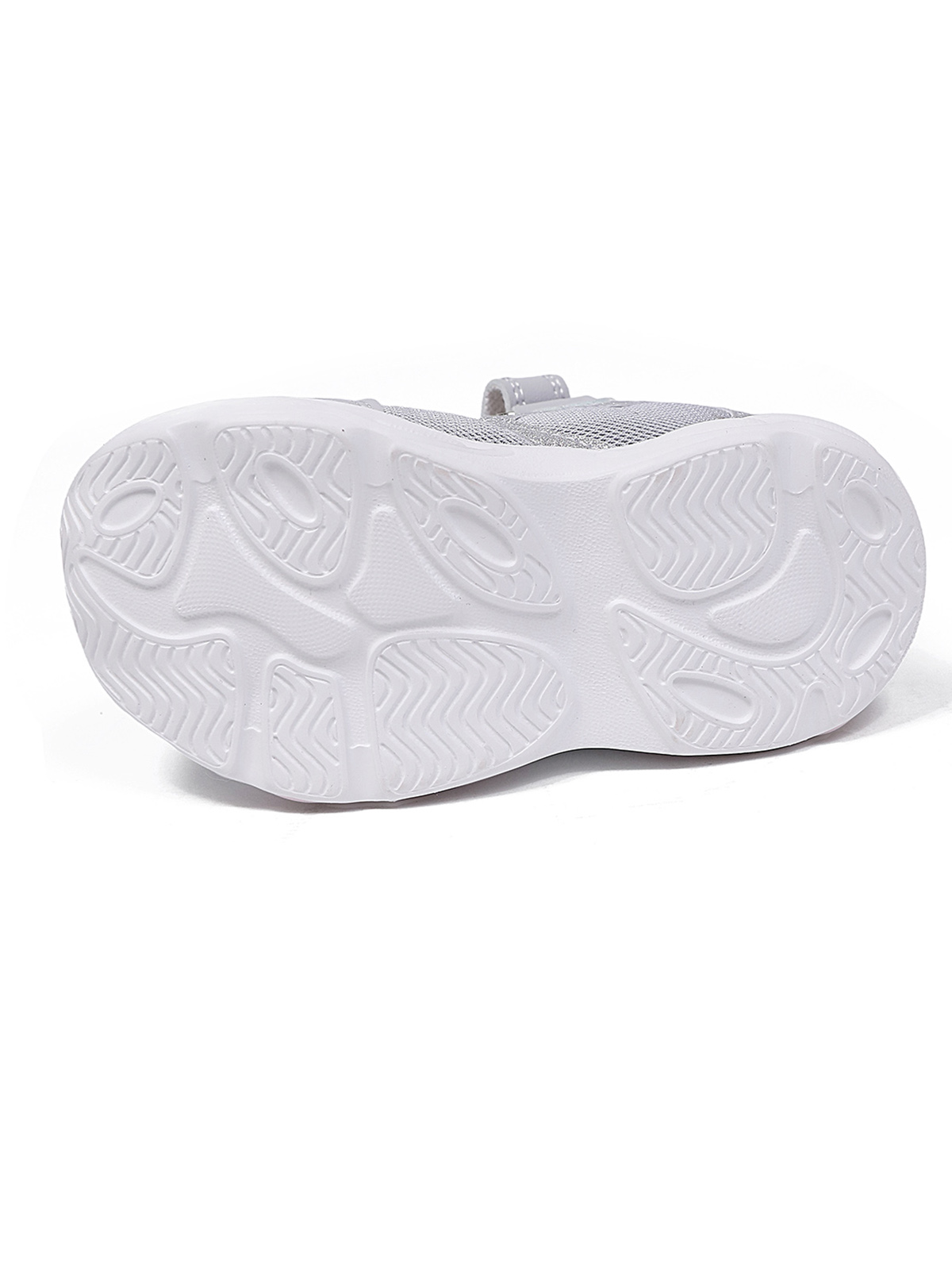 Сандалии Boys and Girls 26022 - фото 4