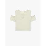 Футболка KOTON