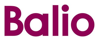 BALIO