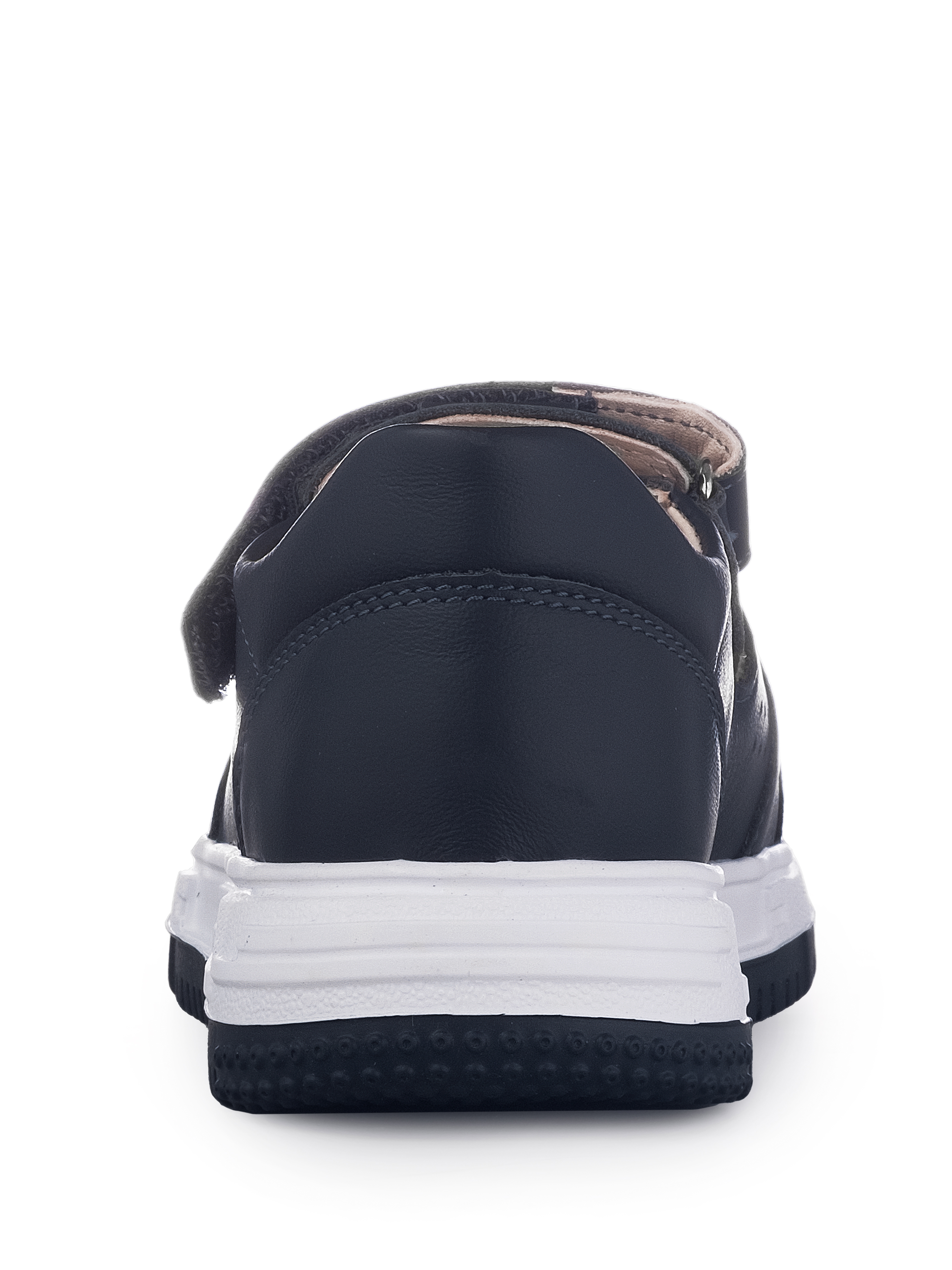 Полуботинки Bottilini BS-345(1) - фото 5