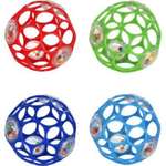 Игрушка Oball мяч в ассортименте