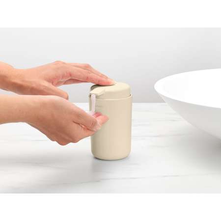 Дозатор Brabantia