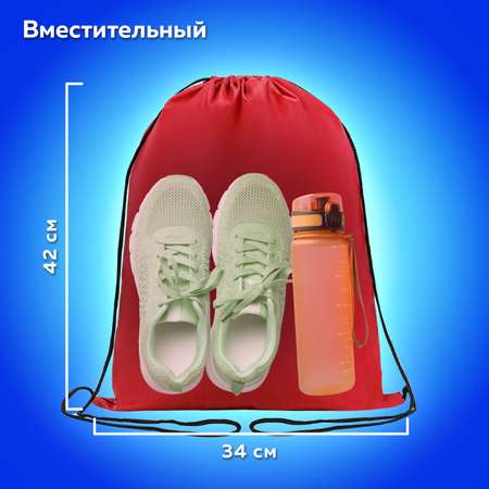 Сумка Пифагор
