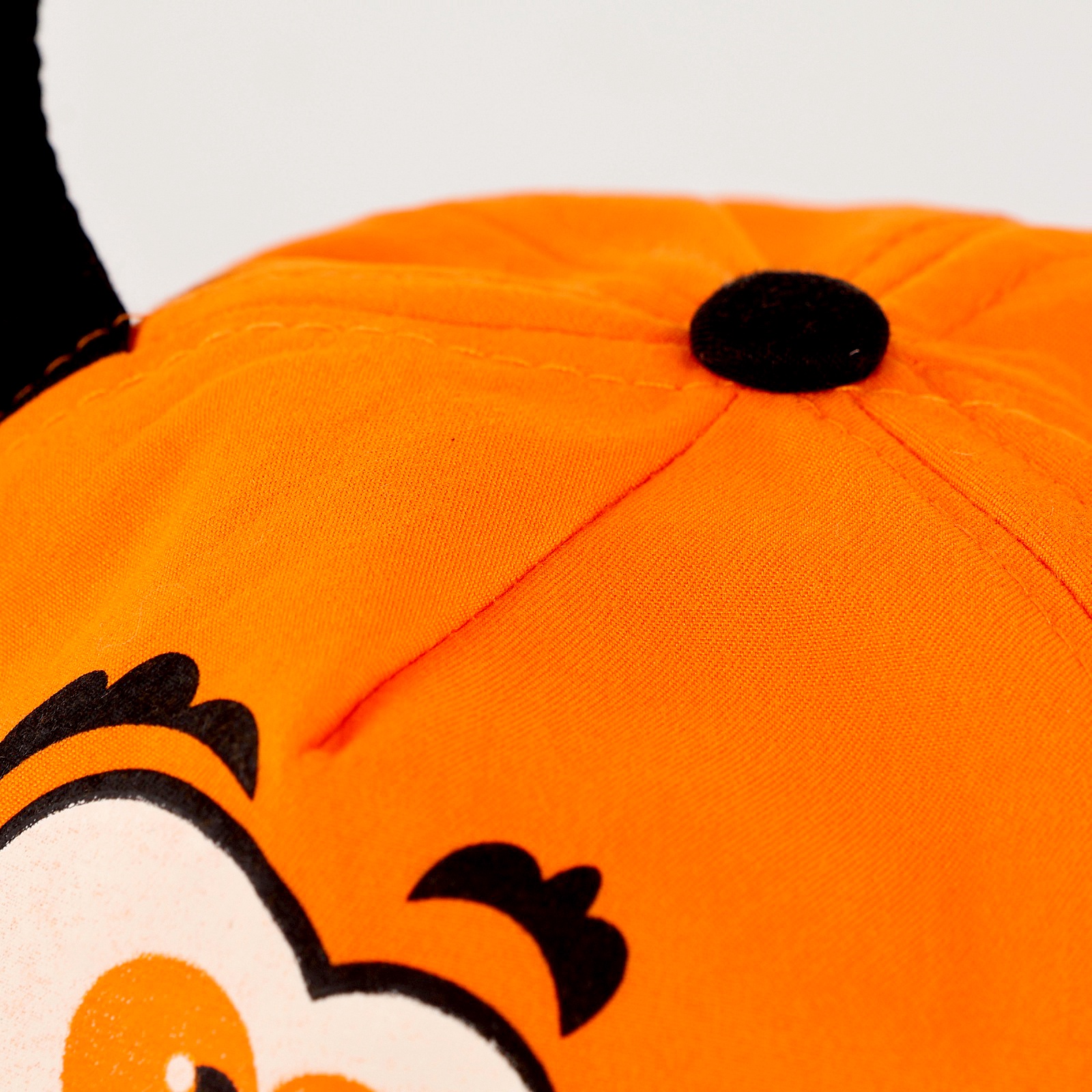 Кепка Sima-Land 10341518 - фото 2