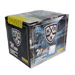 Наклейки Panini КХЛ сезон 2025-2026 250 шт.