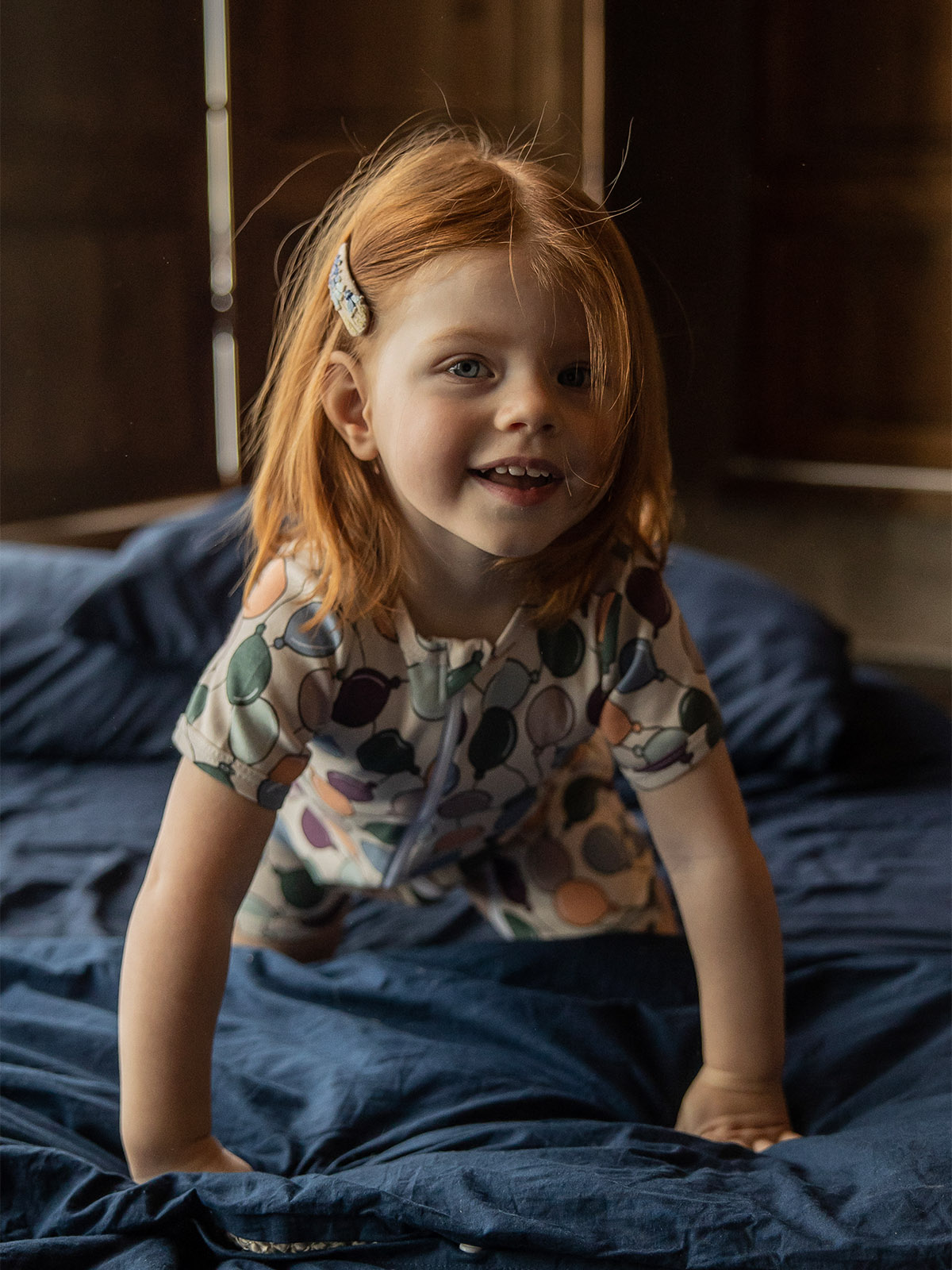 Песочник Mjolk 6656677 - фото 4