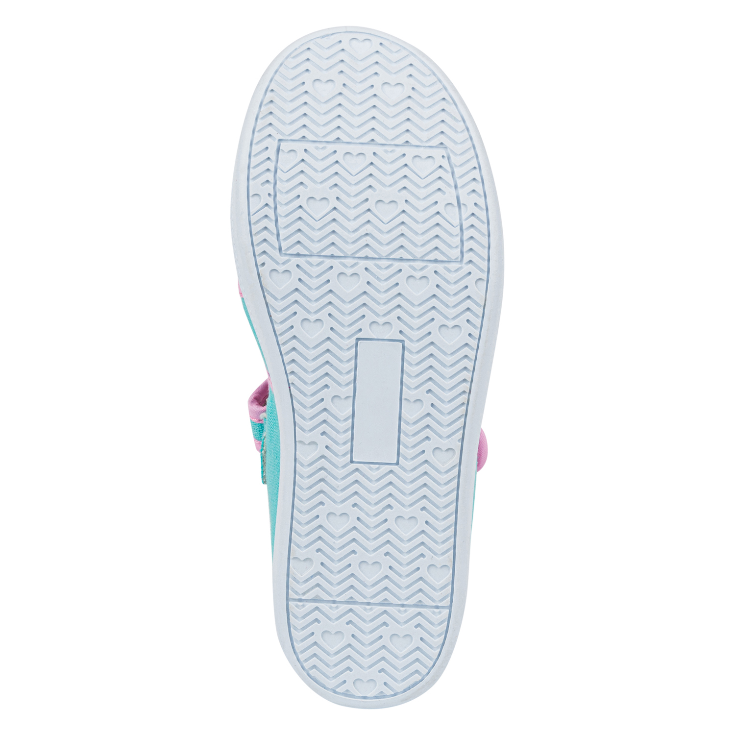 Сандалии Mursu S21SDT1801G - фото 5