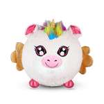 Игрушка мягкая BIGGIES