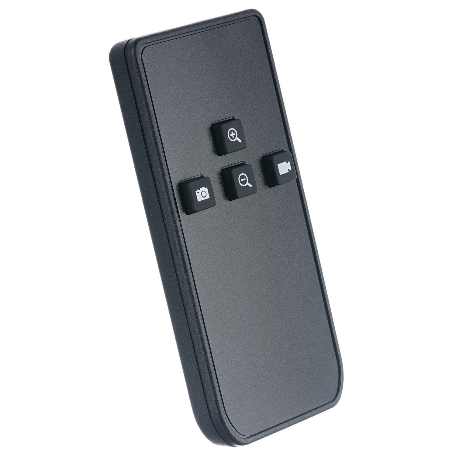 Микроскоп Levenhuk - фото 3