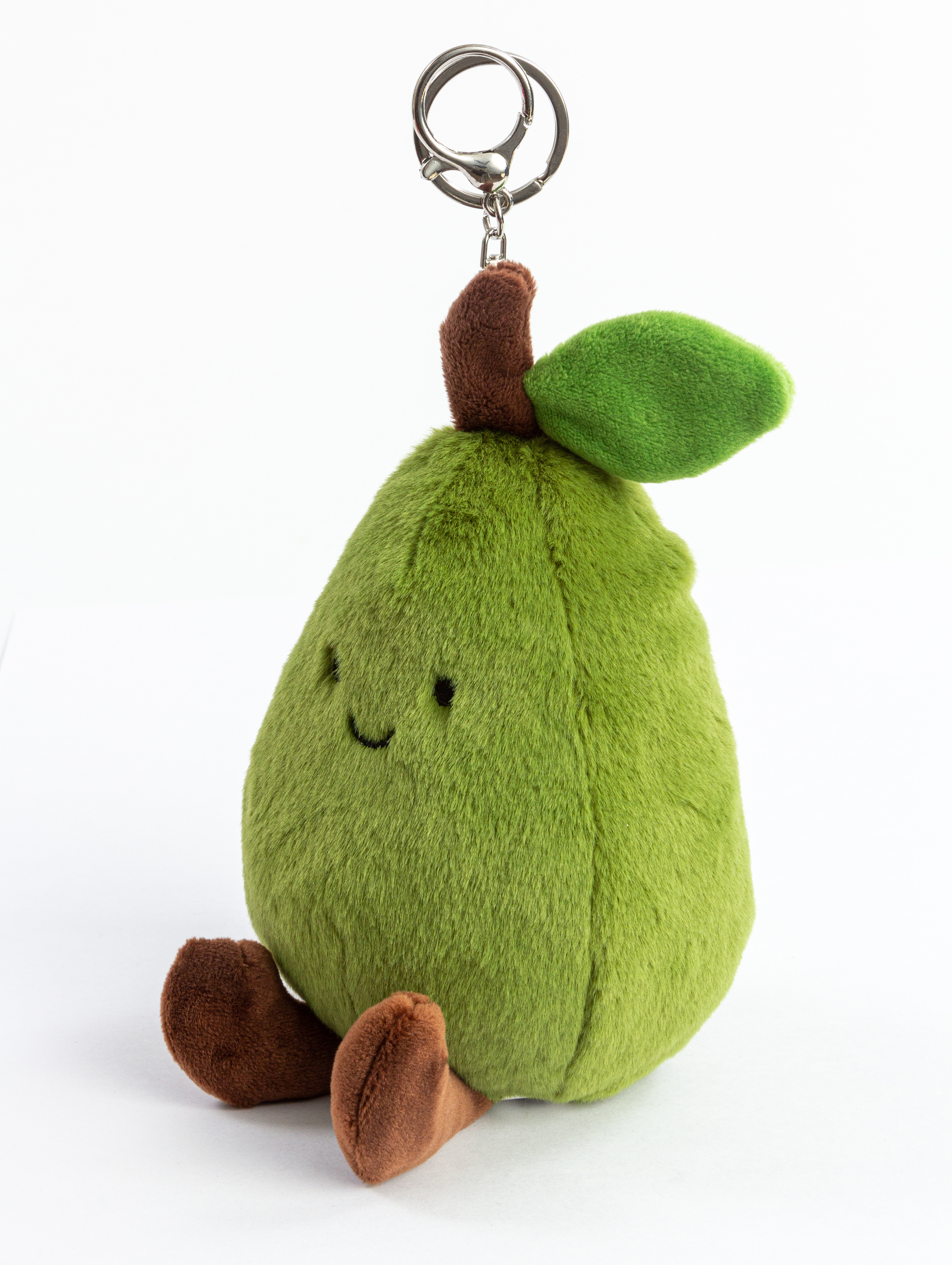 Мягкая игрушка Skipy Груша - фото 2