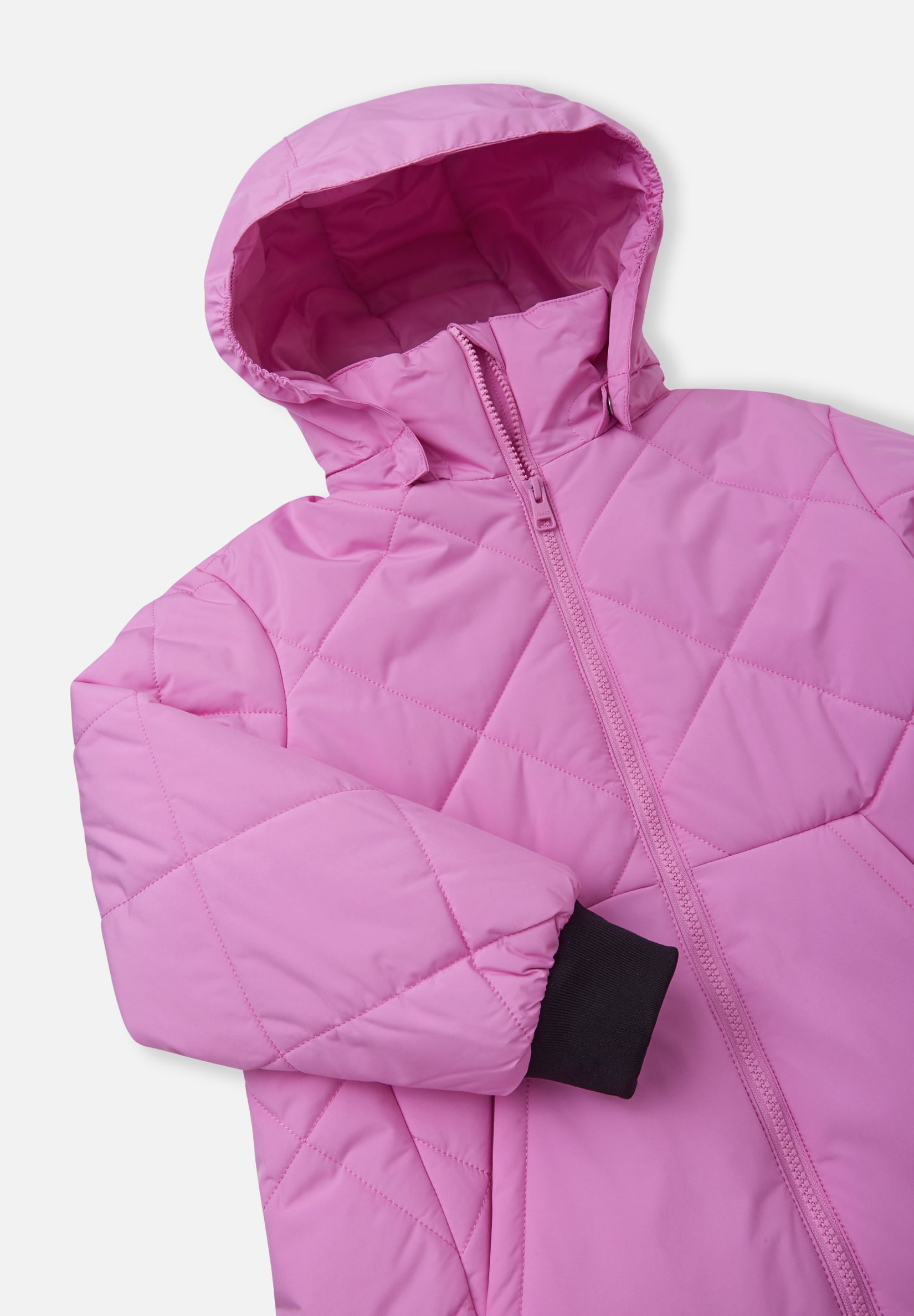 Куртка Reima 5100066A-4700 - фото 8