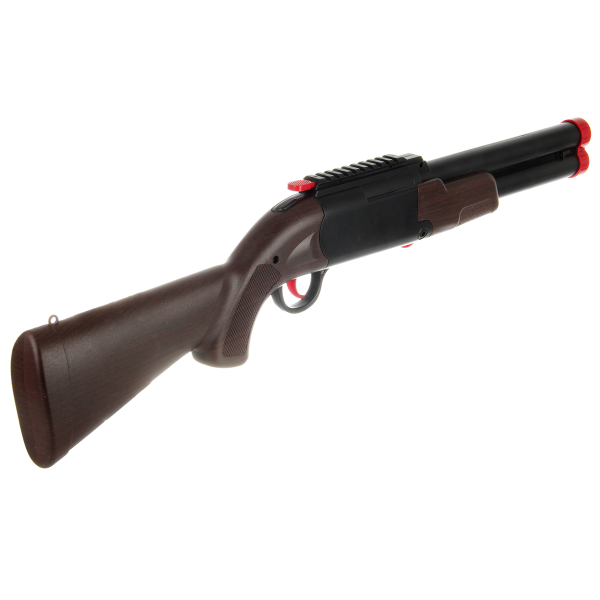 Дробовик Veld Co - фото 7