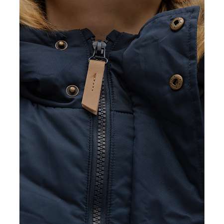 Пальто BUTTON BLUE