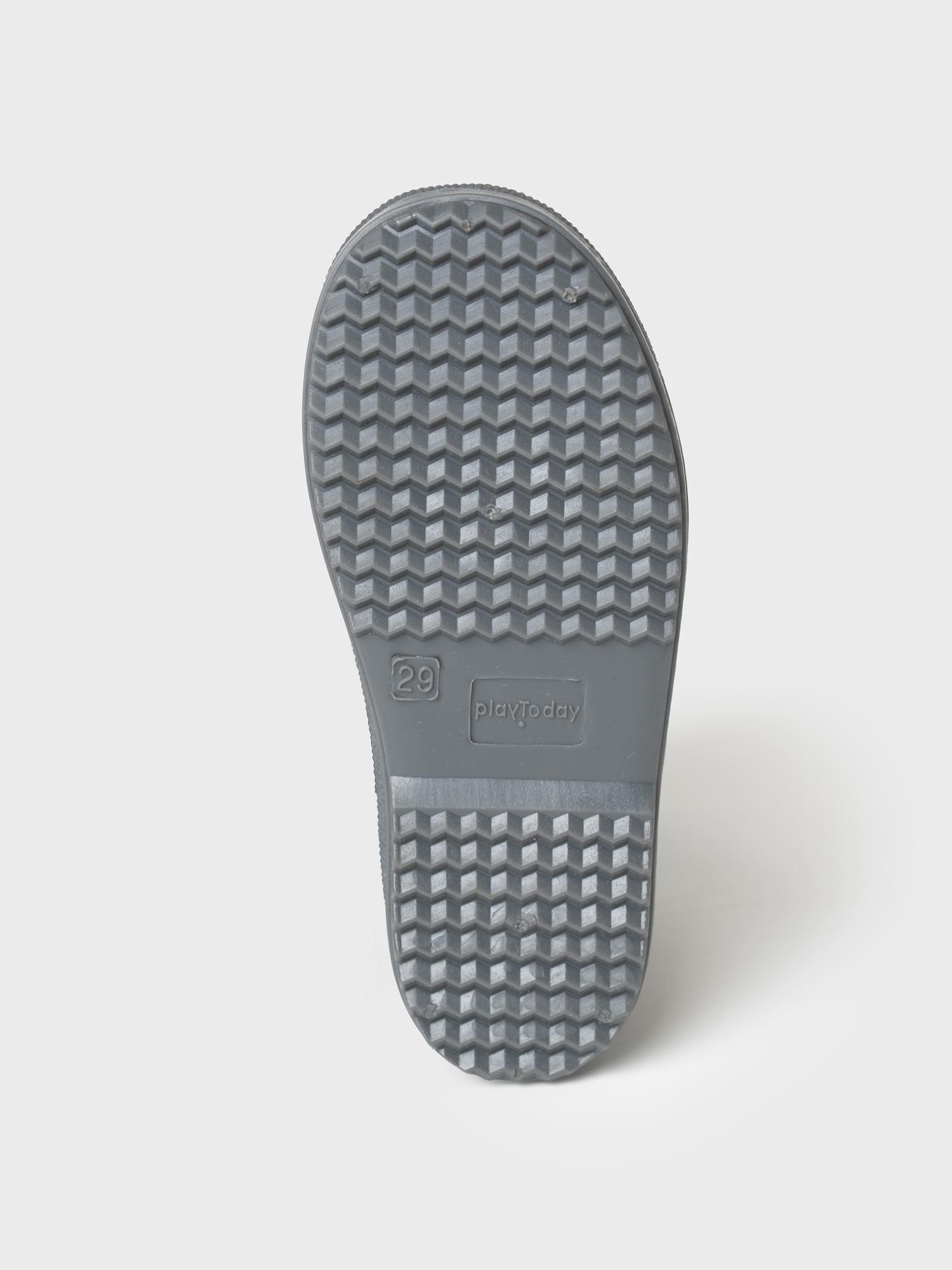 Резиновые сапоги PlayToday 12612720 - фото 7