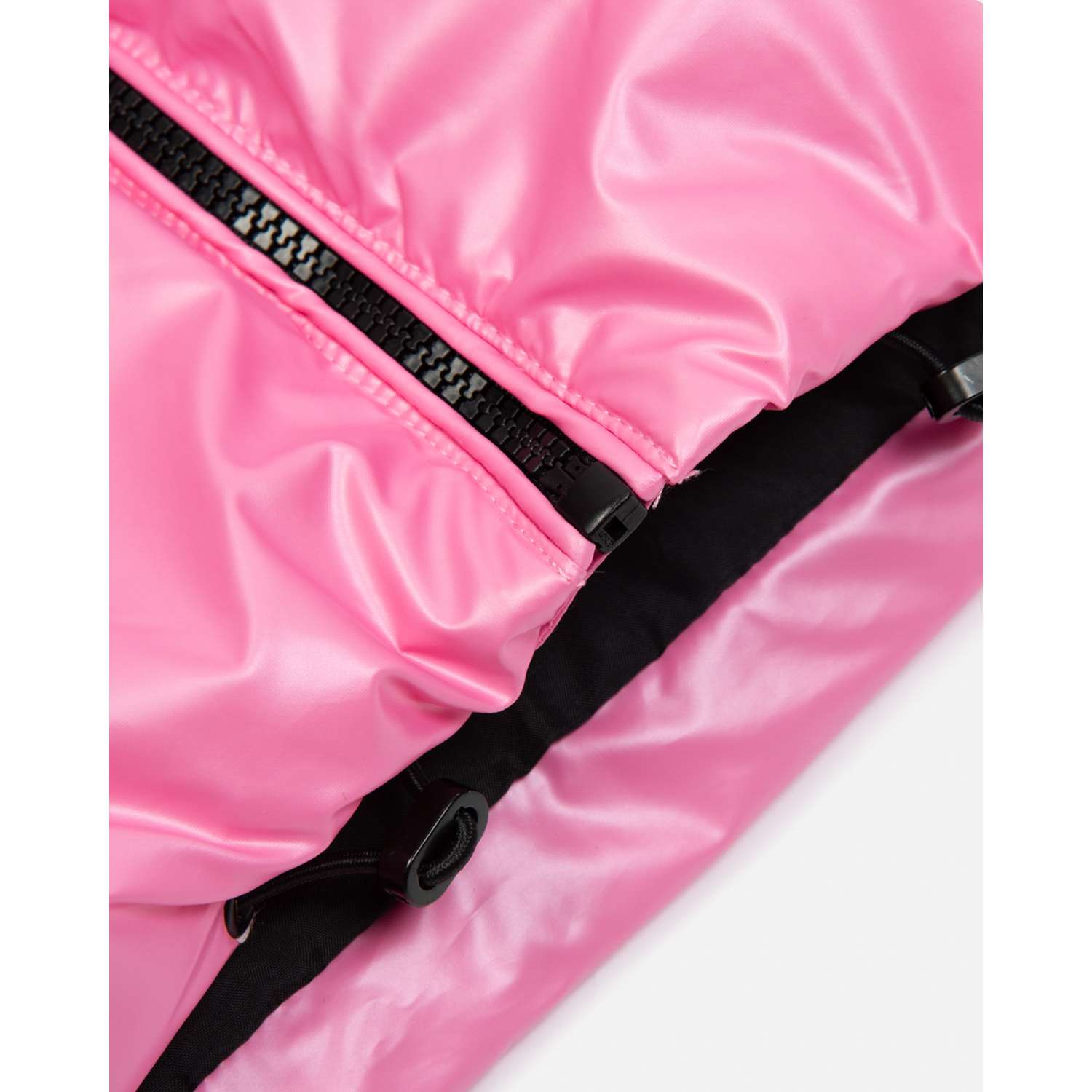 Куртка Futurino Fashion S23FF3-1O02kg-JJ - фото 6