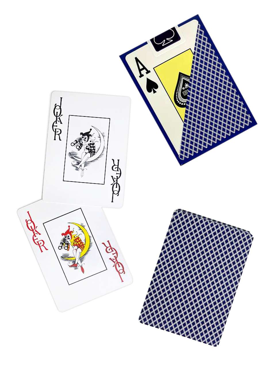 Настольная игра Partida - фото 14