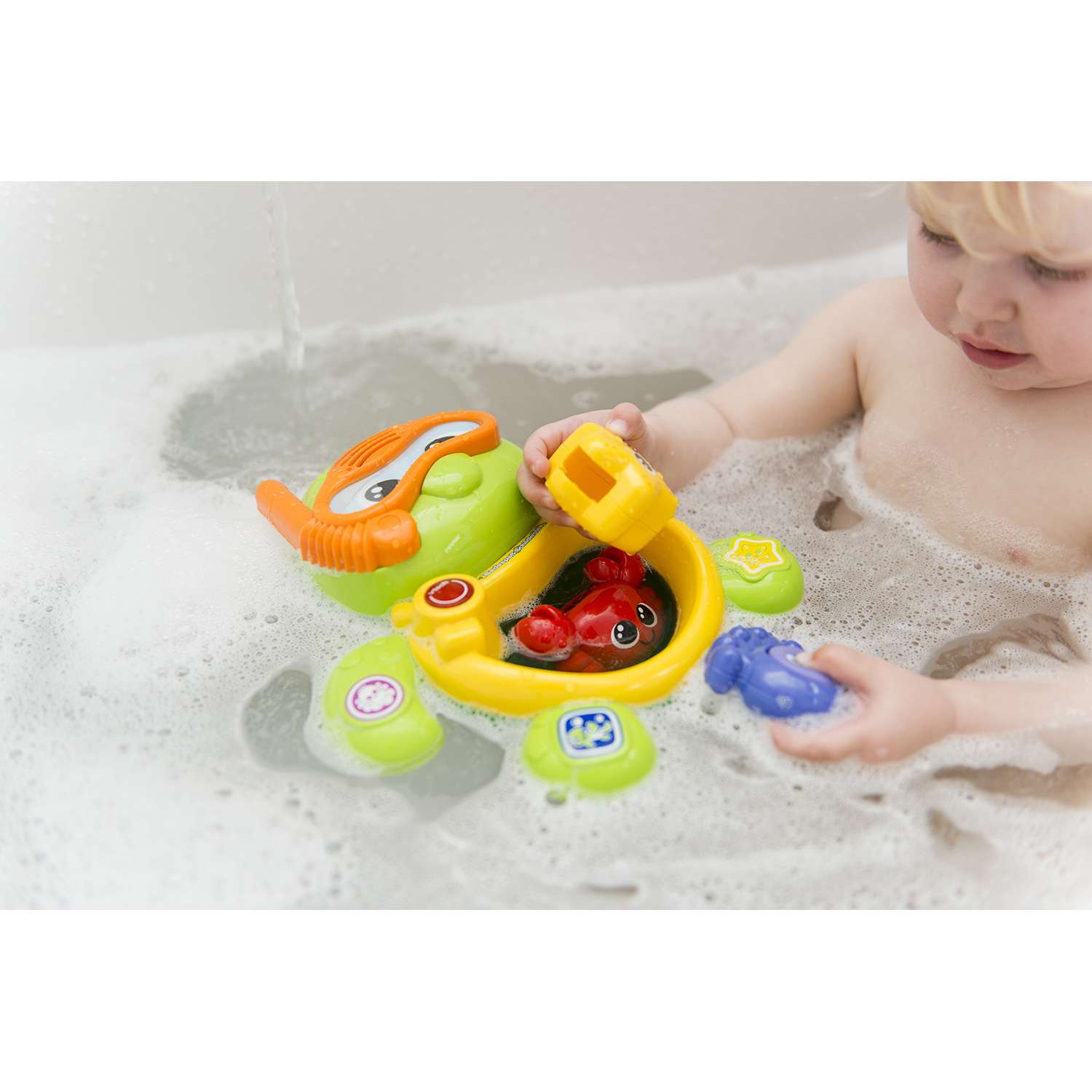 Игрушка Vtech - фото 5