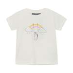 Футболка Color Kids