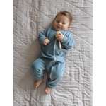 Комбинезон утепленный Mjolk