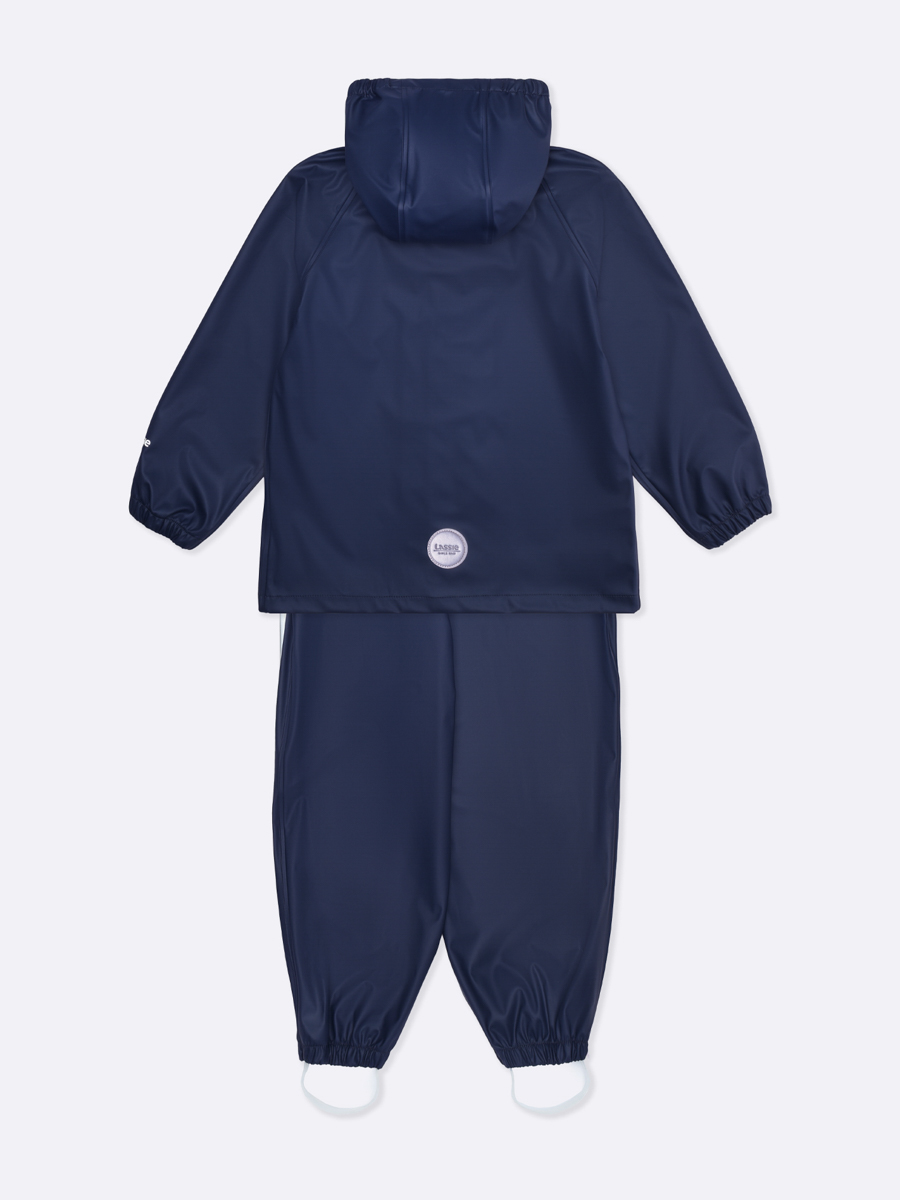 Комплект Lassie 72104206-6960 - фото 9