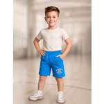 Шорты Baby Stylе