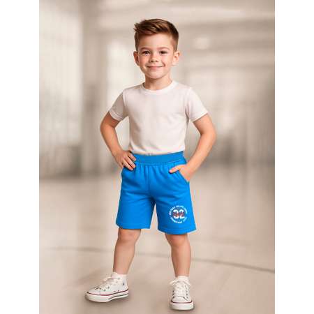 Шорты Baby Stylе