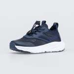 Кроссовки Котофей