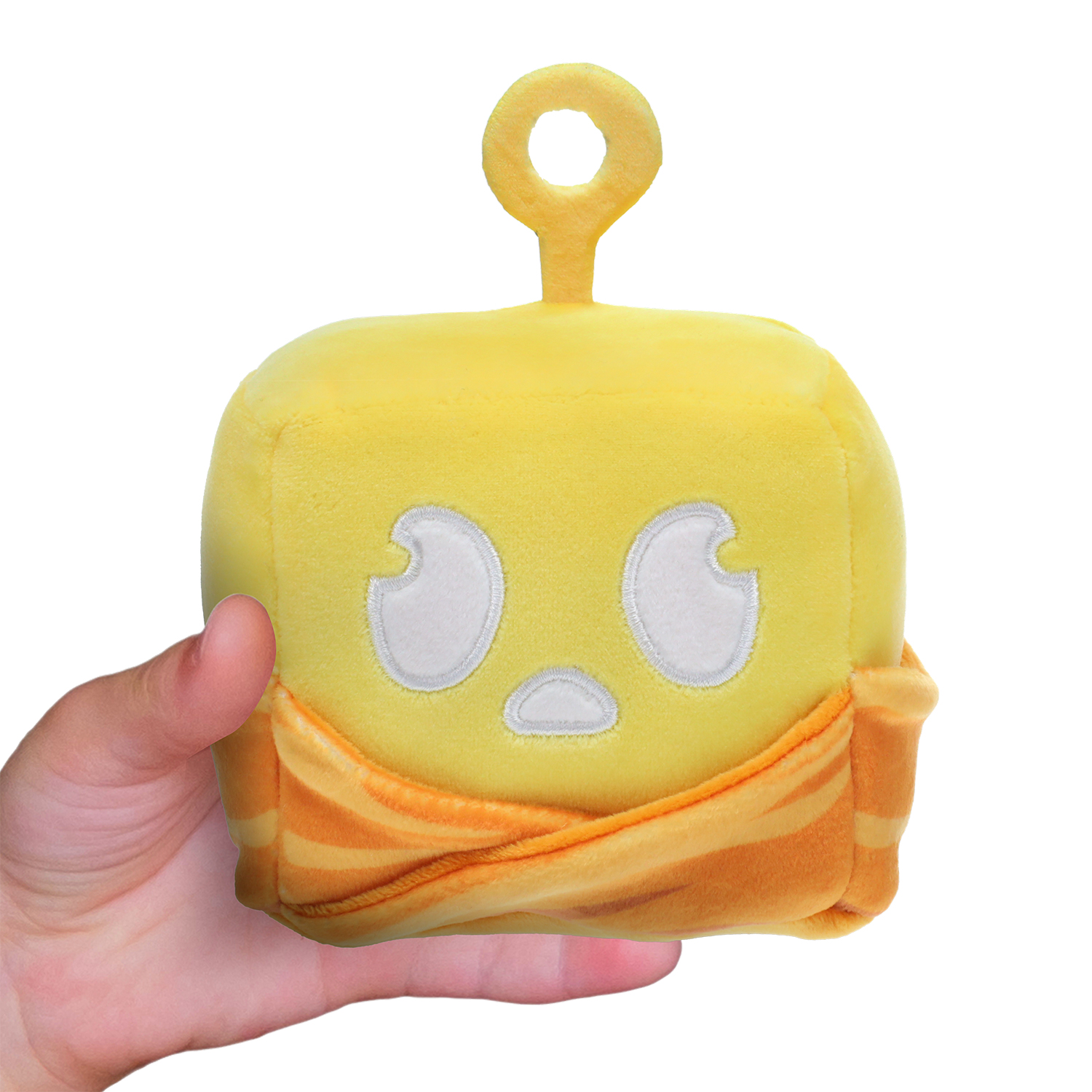 Мягкая игрушка Blox Fruits - фото 7