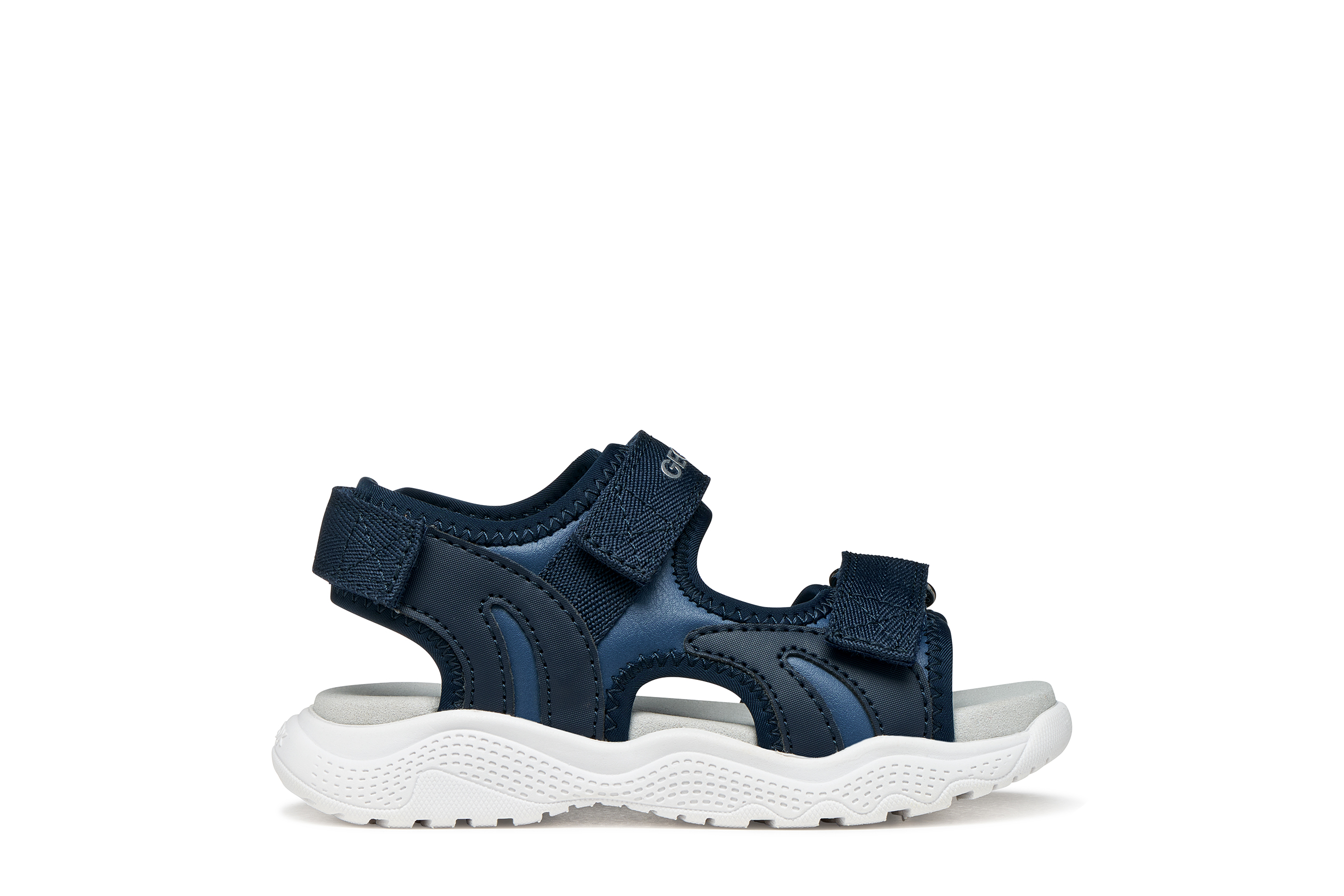 Изображение товара Сандалии GEOX: 28.5 Изображение товара Сандалии GEOX: 28.5