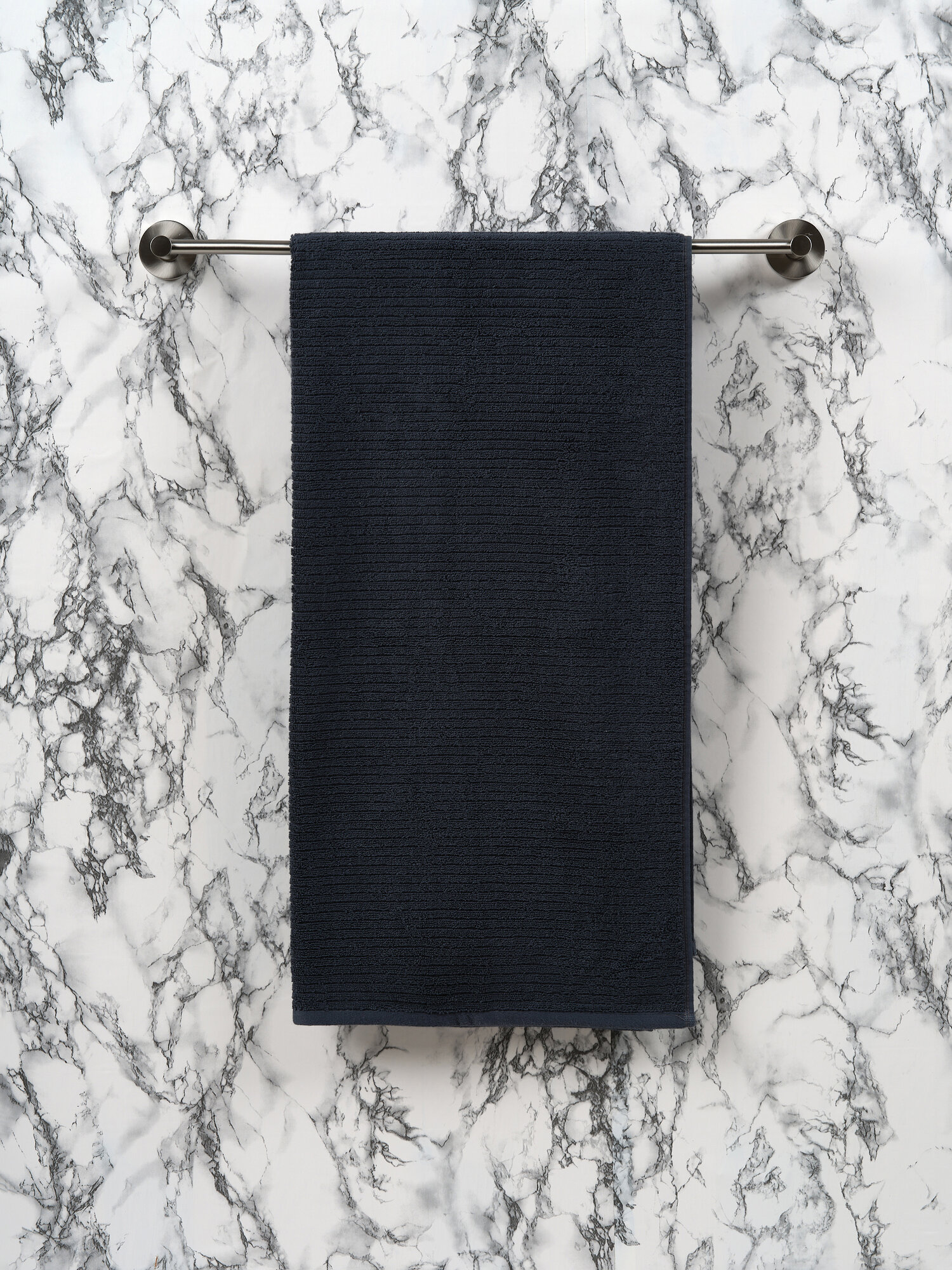 Полотенце Ночь Нежна 70 x 140 см - фото 3