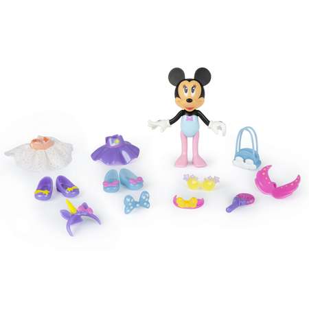 Игровой набор Disney