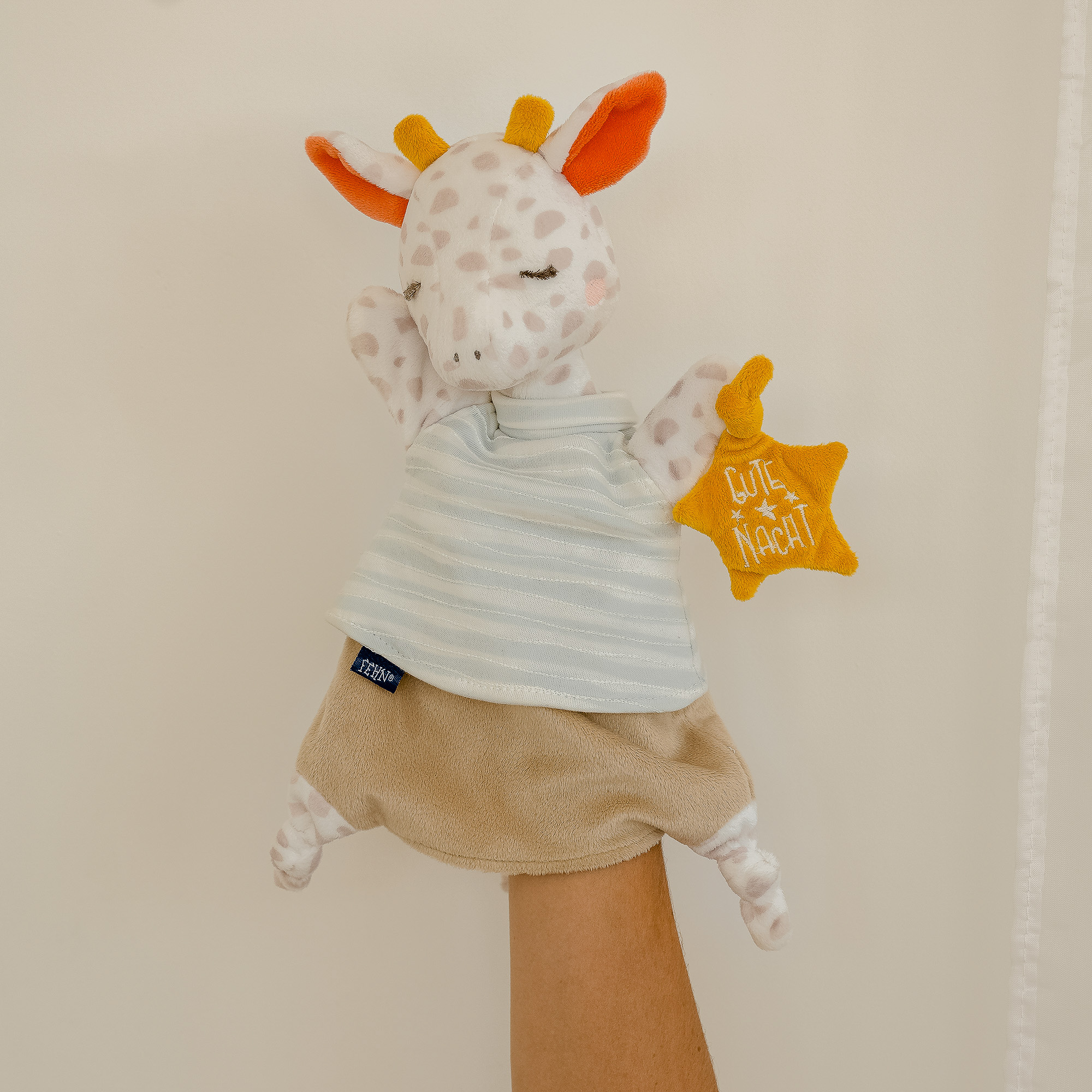 Игрушка FEHN - фото 3