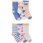 Носки 6 пар Carters