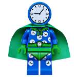 Фигурка LEGO Collectible Clock King