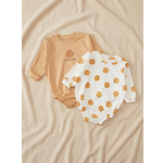 Боди 2 шт Milimbi