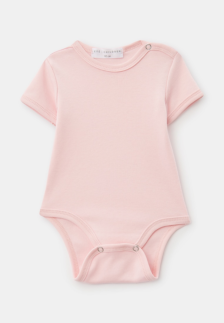 Боди Ete Children 1602074565 - фото 1