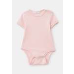 Боди Ete Children