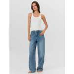 Джинсы Mark Formelle (Марк Формэль)