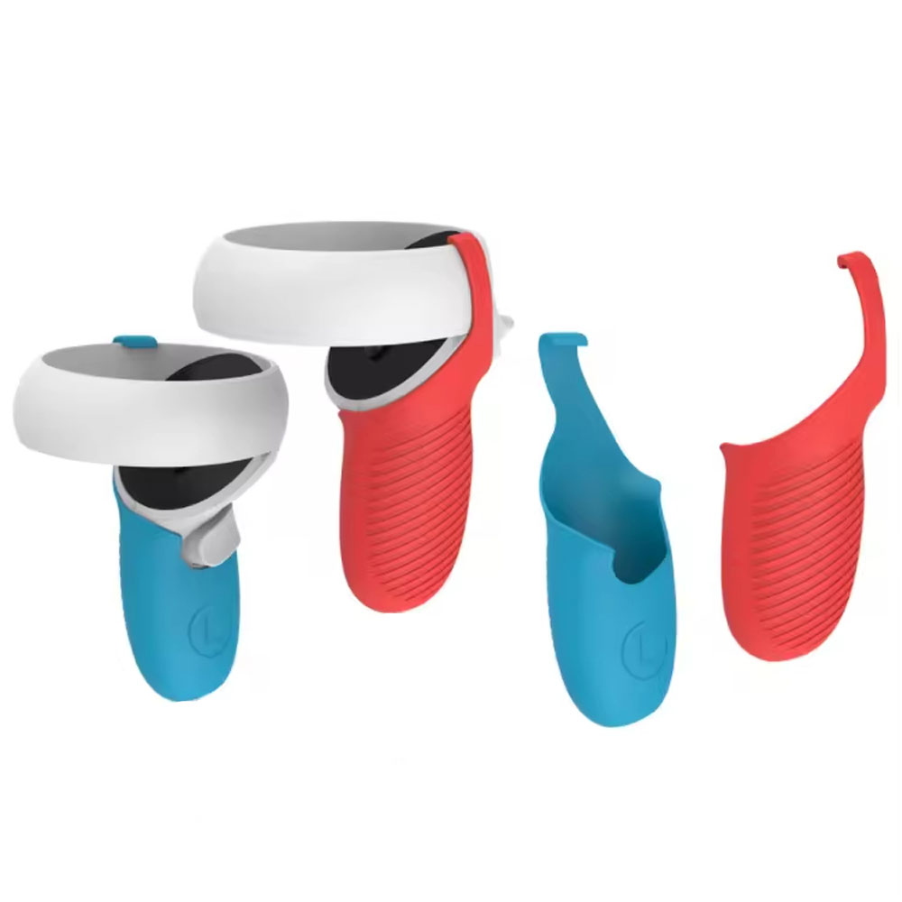 Аксессуар GameSpot Защита Oculus Quest - фото 2