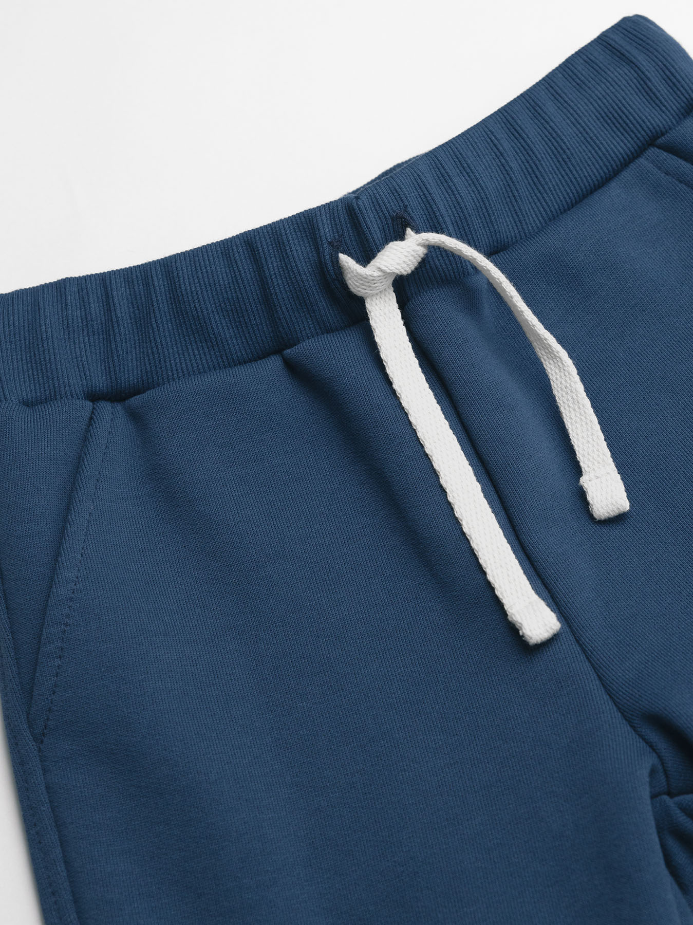 Костюм спортивный Bossa Nova 078О24-4633 - фото 9