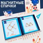 Игрушка MyMoon сортер Монтессори