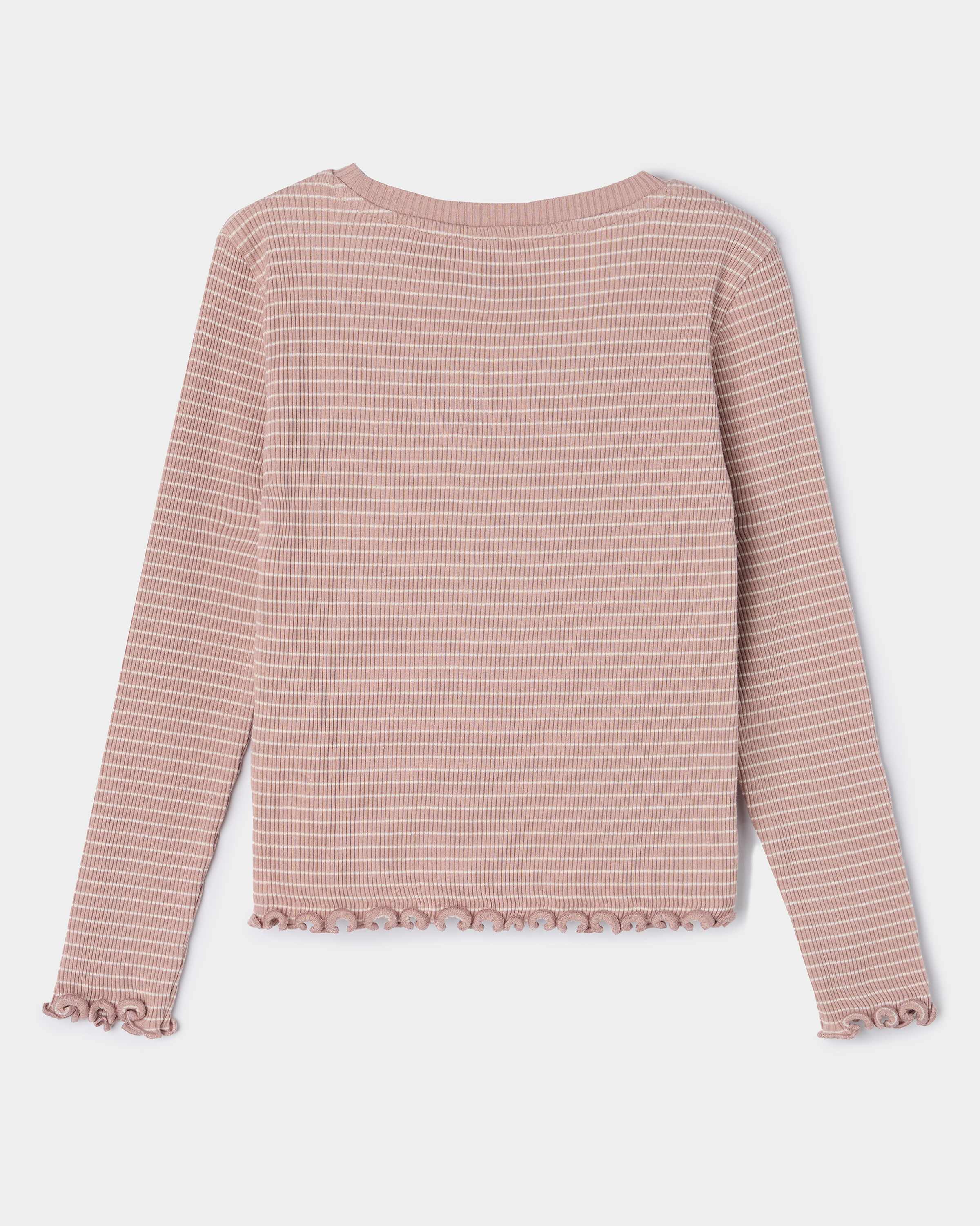 Лонгслив Futurino FG-SS26-03-1FUkg-43 - фото 2