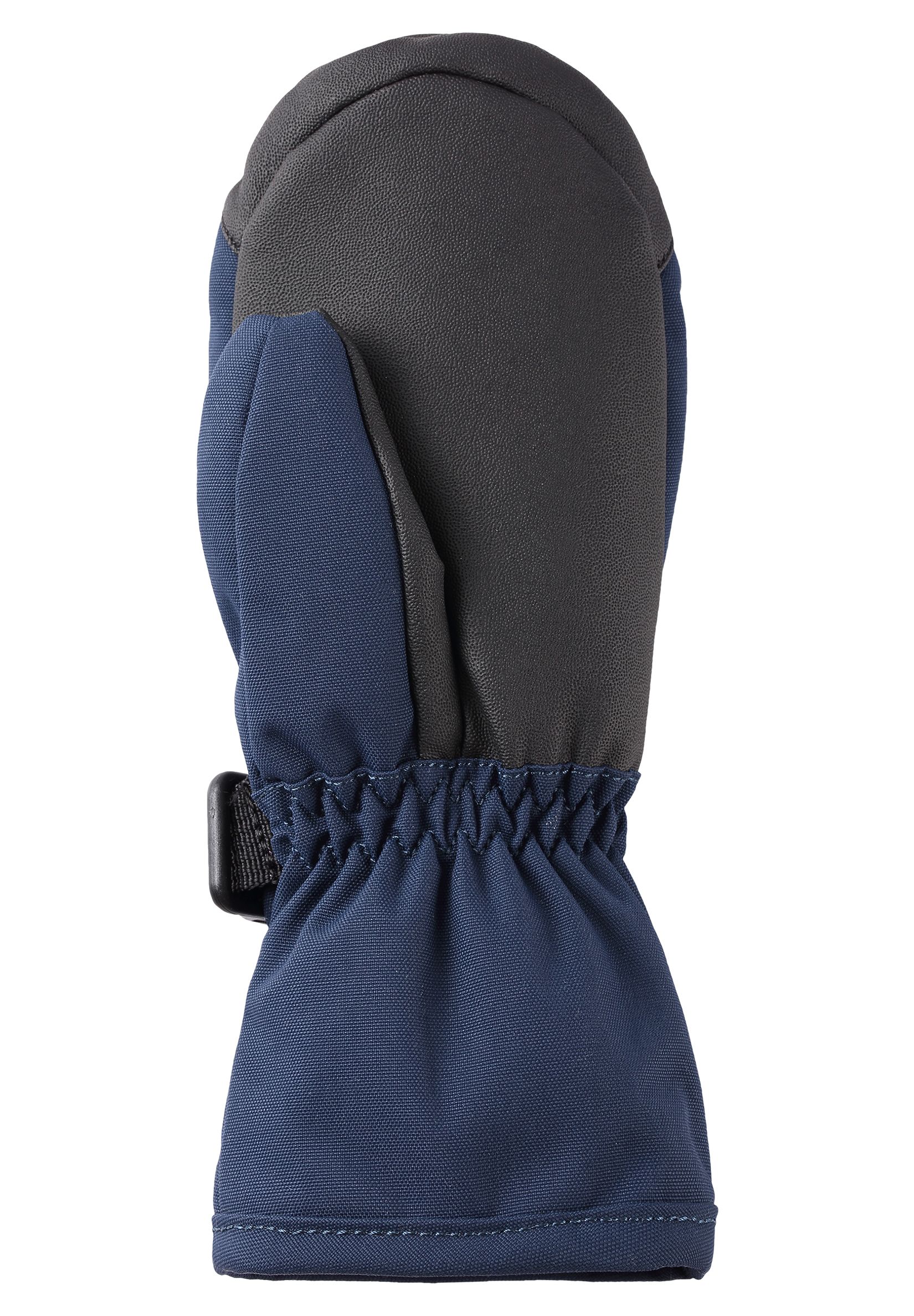 Варежки Reima 527332-6980 - фото 2