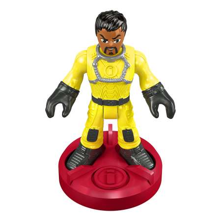 Игровой набор IMAGINEXT