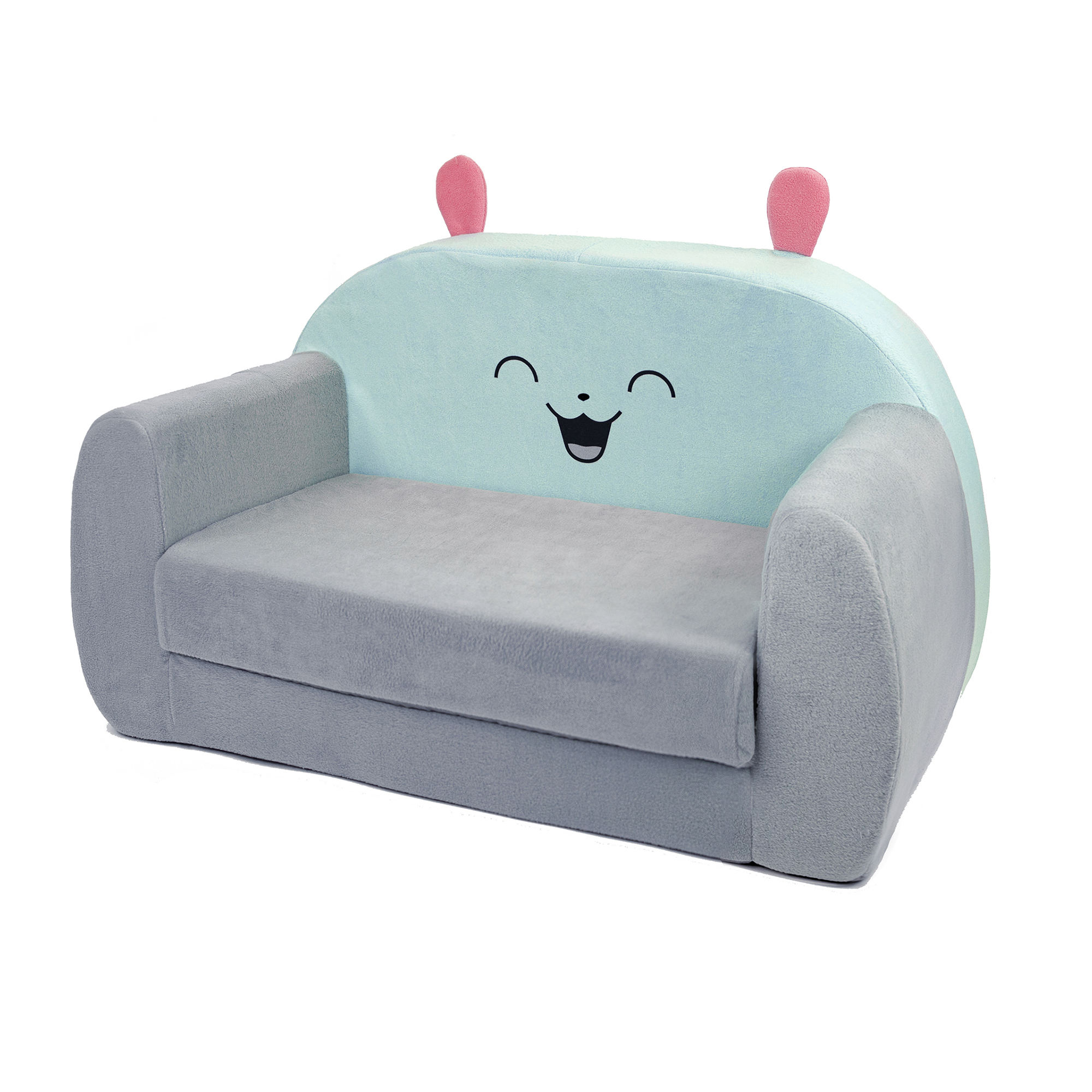 Диван Кипрей Bruno - фото 9