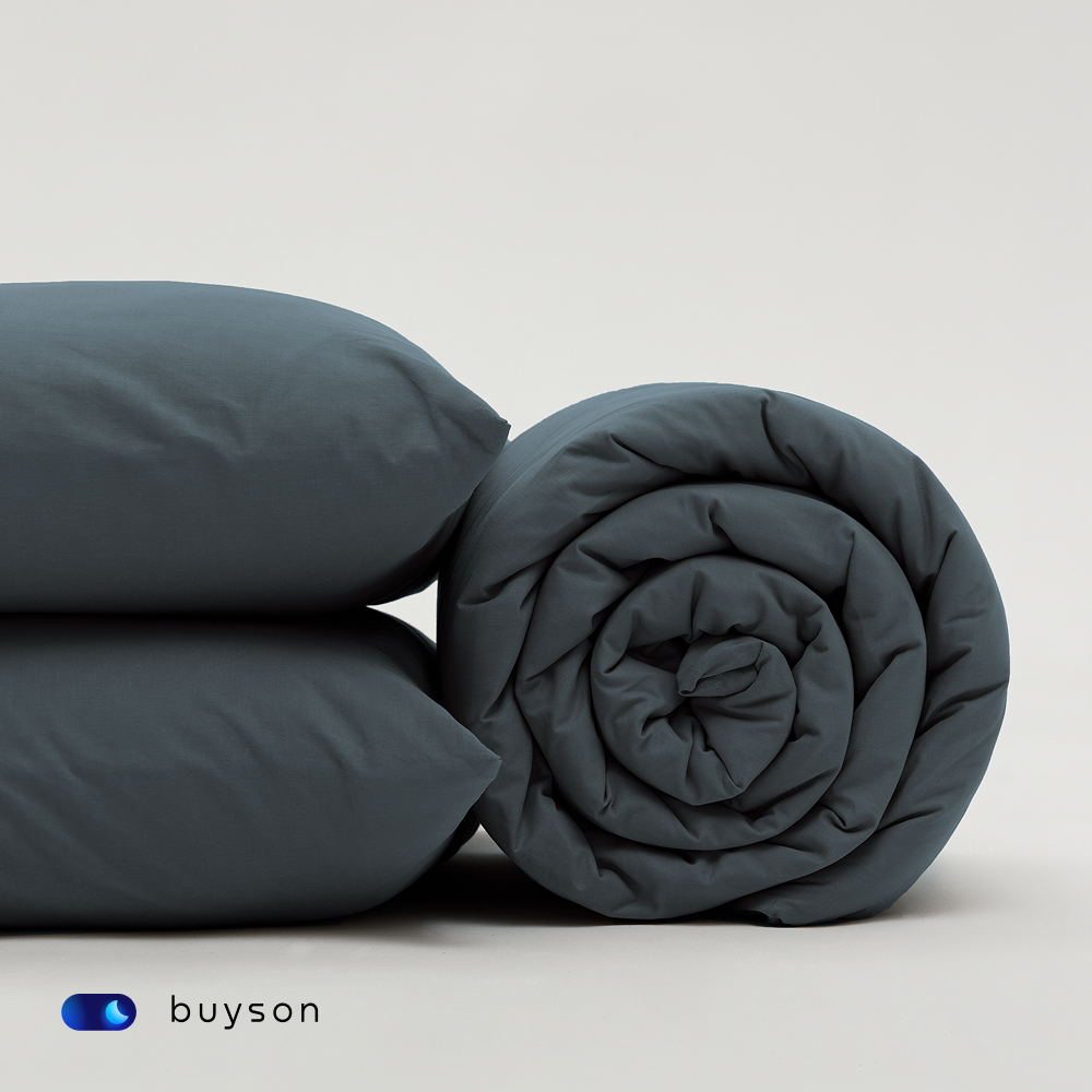 Пододьяльник buyson BuyRelax - фото 10