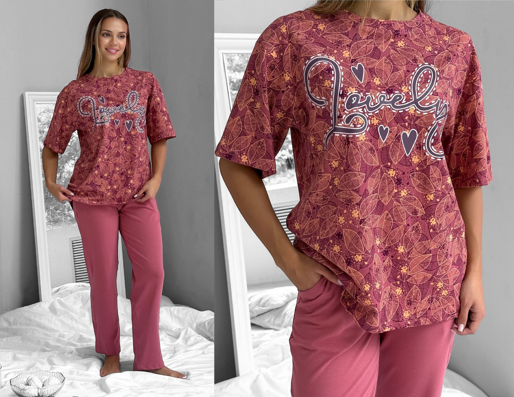 Комплект Chilleasy 480004C-43 - фото 2