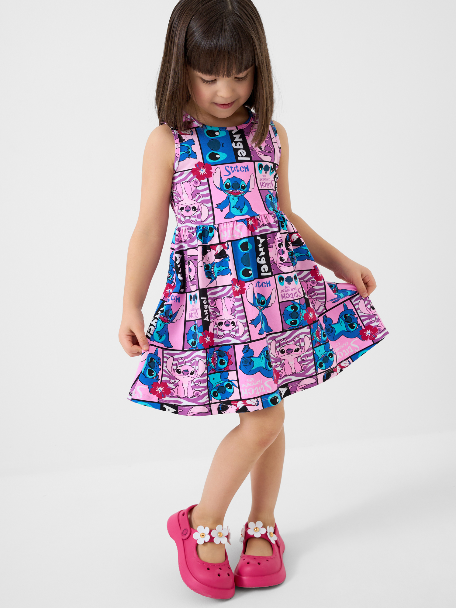 Платье PlayToday 12622466 - фото 1