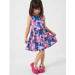 Платье PlayToday